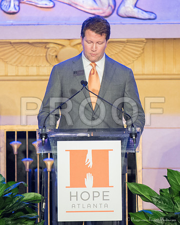 HopeAtl-104