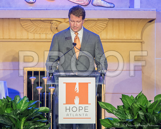 HopeAtl-105