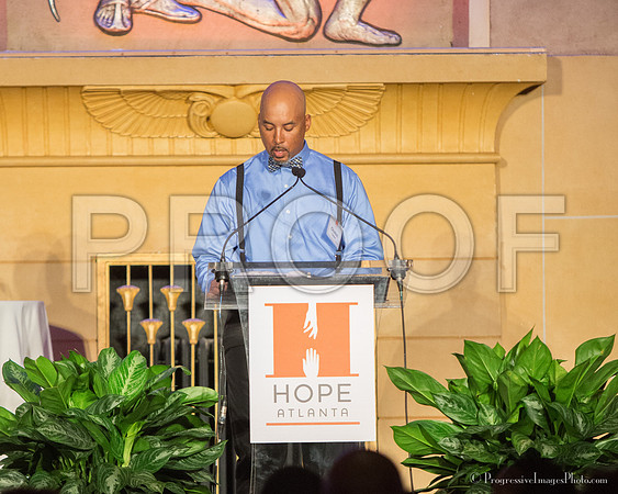 HopeAtl-111