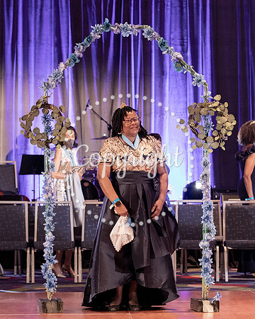 GGGala142