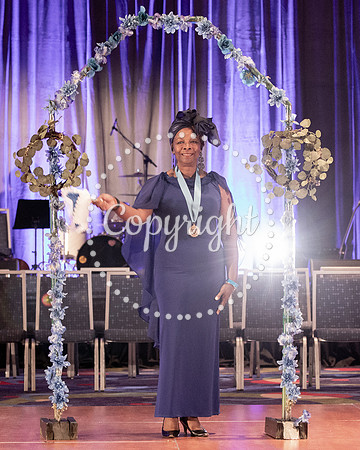 GGGala159