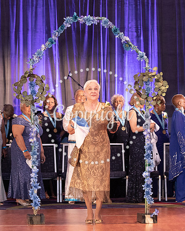 GGGala090