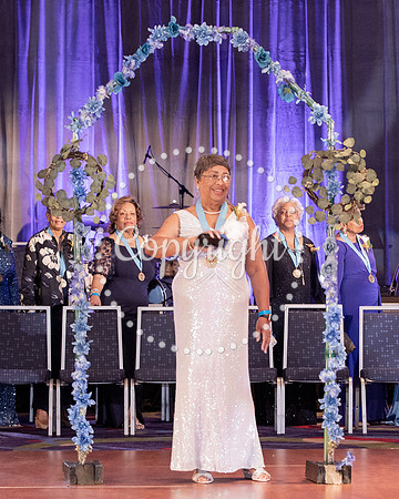GGGala117