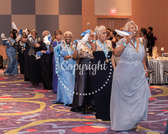 GGGala052