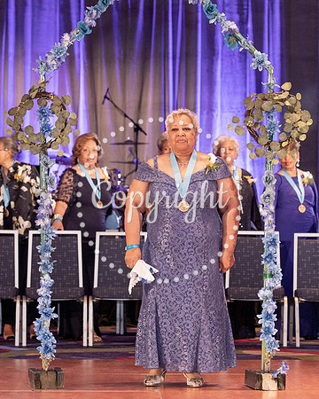 GGGala114
