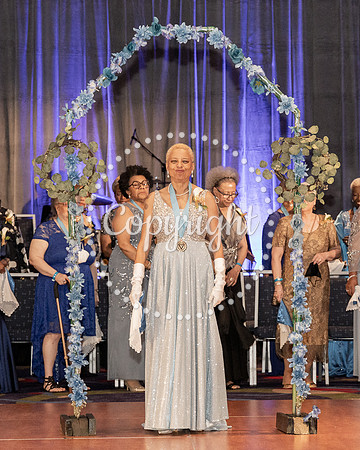 GGGala072