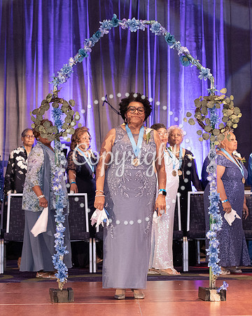 GGGala093
