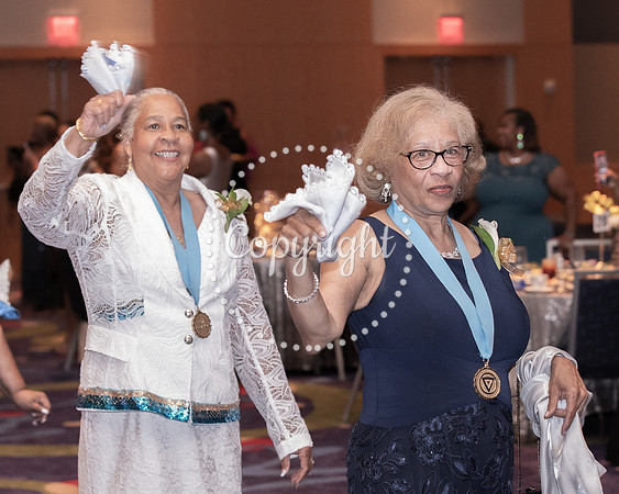 GGGala047