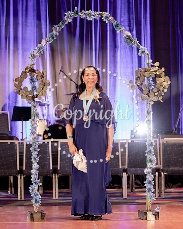 GGGala163