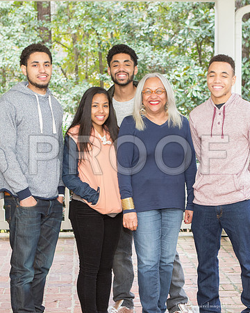 Smthfam 19