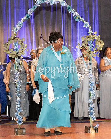 GGGala064