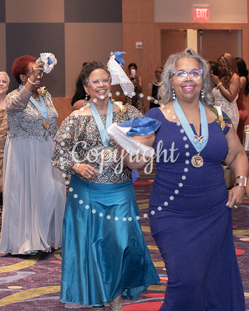 GGGala041