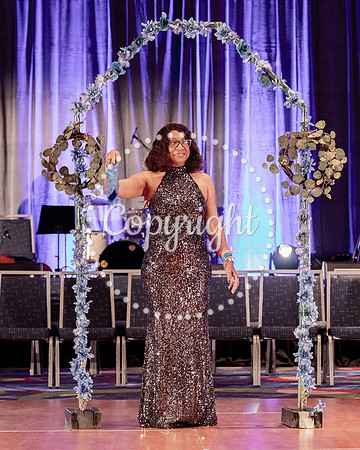 GGGala170