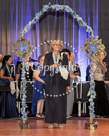 GGGala074