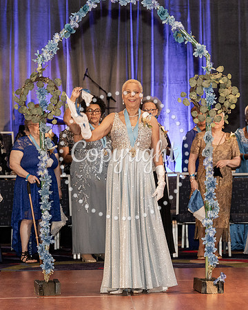 GGGala071