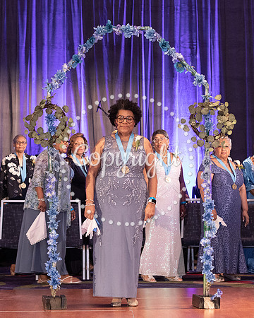 GGGala094