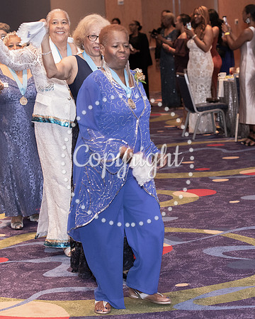 GGGala045