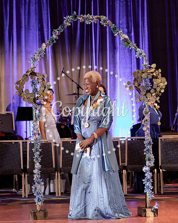 GGGala145