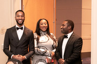 GGGala015