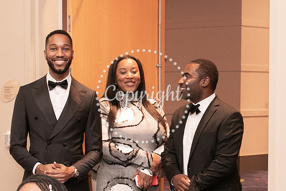 GGGala015