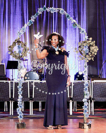 GGGala177