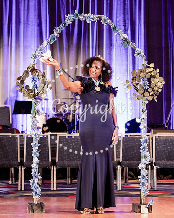GGGala176