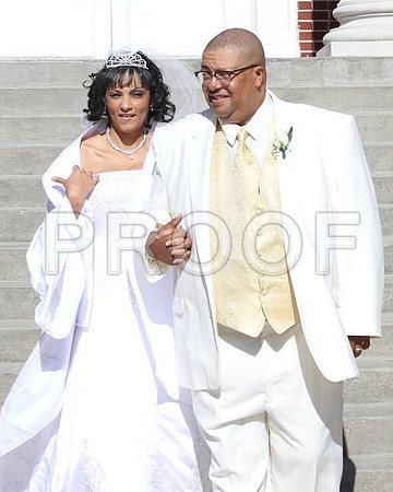 IYWedding-188.jpg