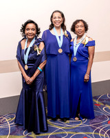 GGGala013