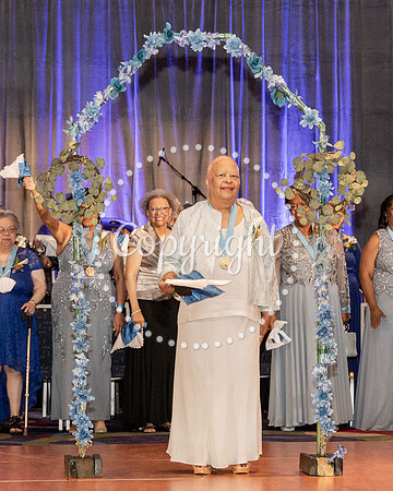 GGGala066