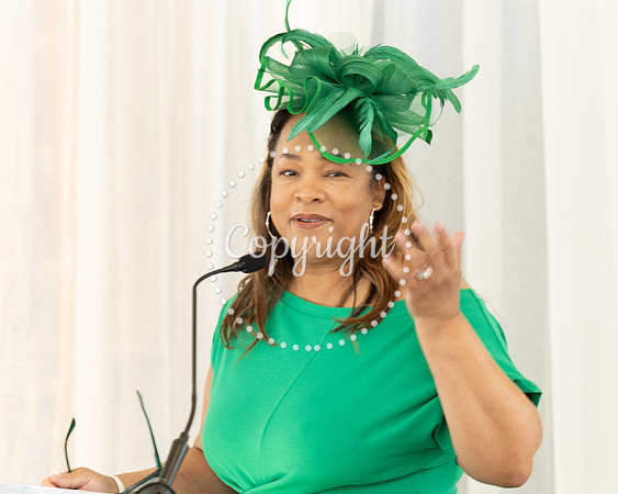 MSSSPLMTEA076