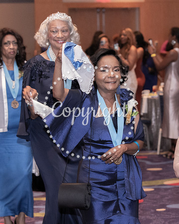 GGGala044