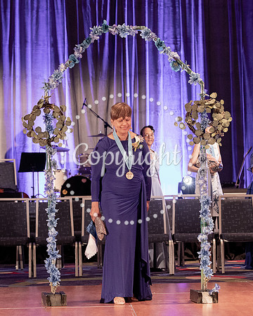 GGGala148