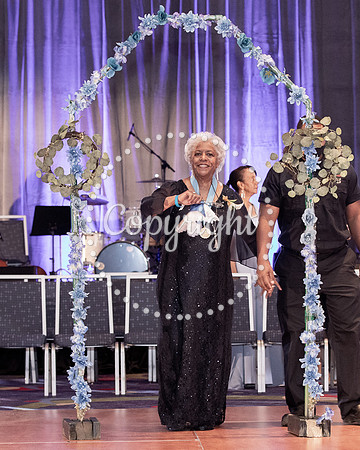 GGGala149
