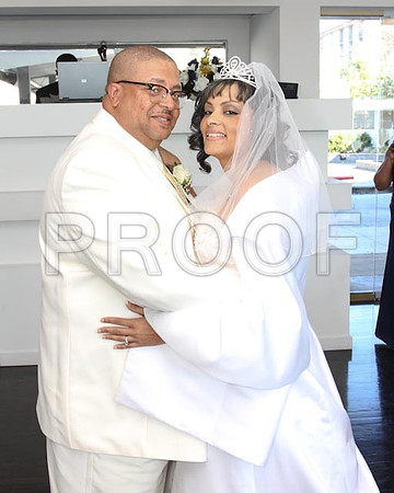 IYWedding-249.jpg