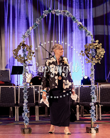 GGGala157