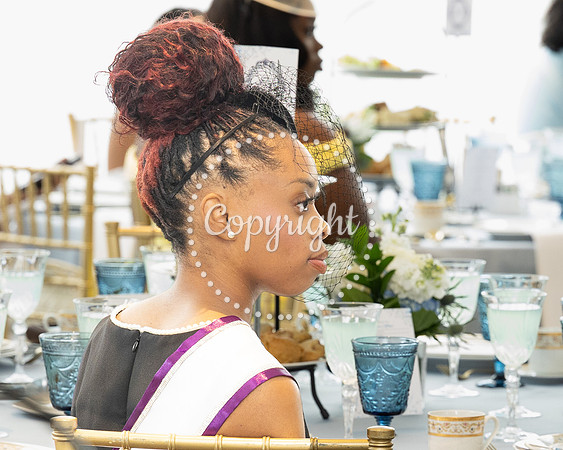 MSSSPLMTEA058