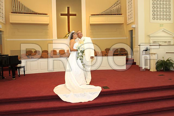 IYWedding-166.jpg