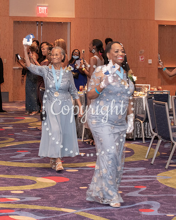 GGGala059