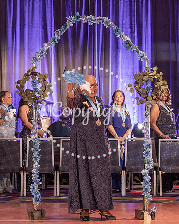 GGGala131