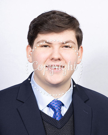 Jacobson E
