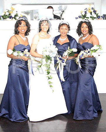 IYWedding-272.jpg