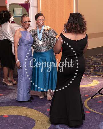 GGGala035