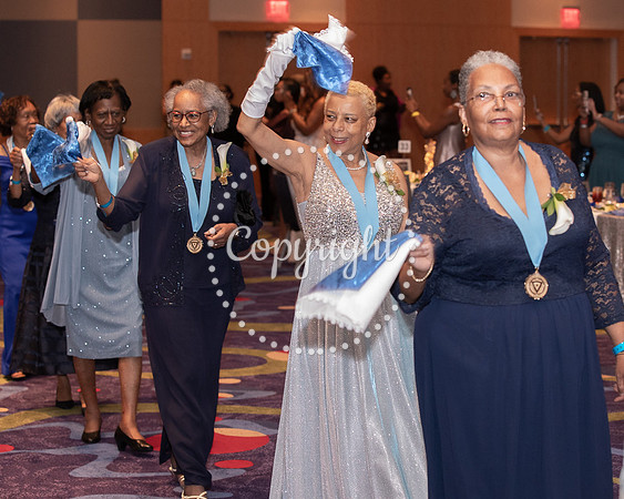 GGGala039