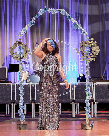 GGGala167