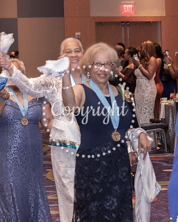 GGGala046