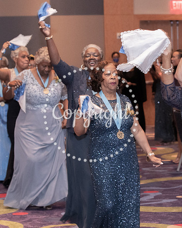 GGGala050