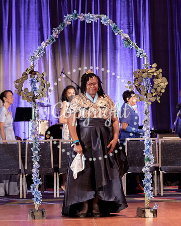 GGGala143