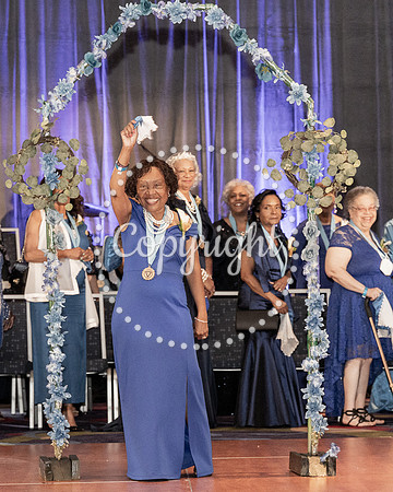 GGGala079
