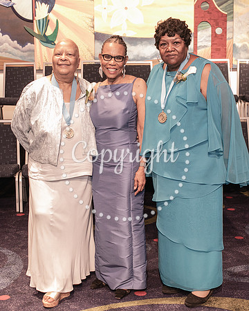 GGGala032