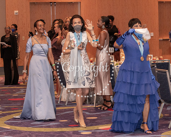 GGGala061